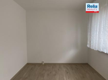 N50665_Pokoj_1 | Pronájem bytu, 2+kk, 42 m²