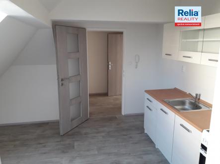 20231030_094913_resized | Pronájem bytu, 1+1, 36 m²