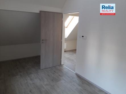 20231030_094832_resized | Pronájem bytu, 1+1, 36 m²