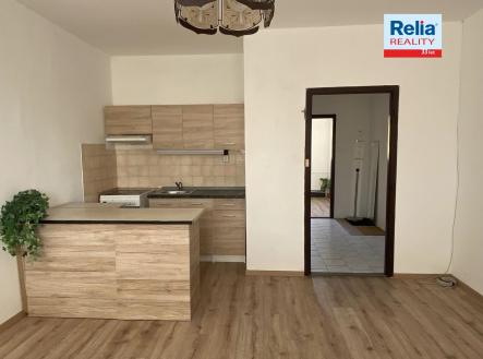 464139579_3835348663419524_612308607291162105_n | Pronájem bytu, 2+kk, 42 m²