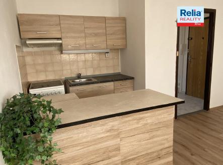 464179650_3835348290086228_8873587058972570837_n | Pronájem bytu, 2+kk, 42 m²