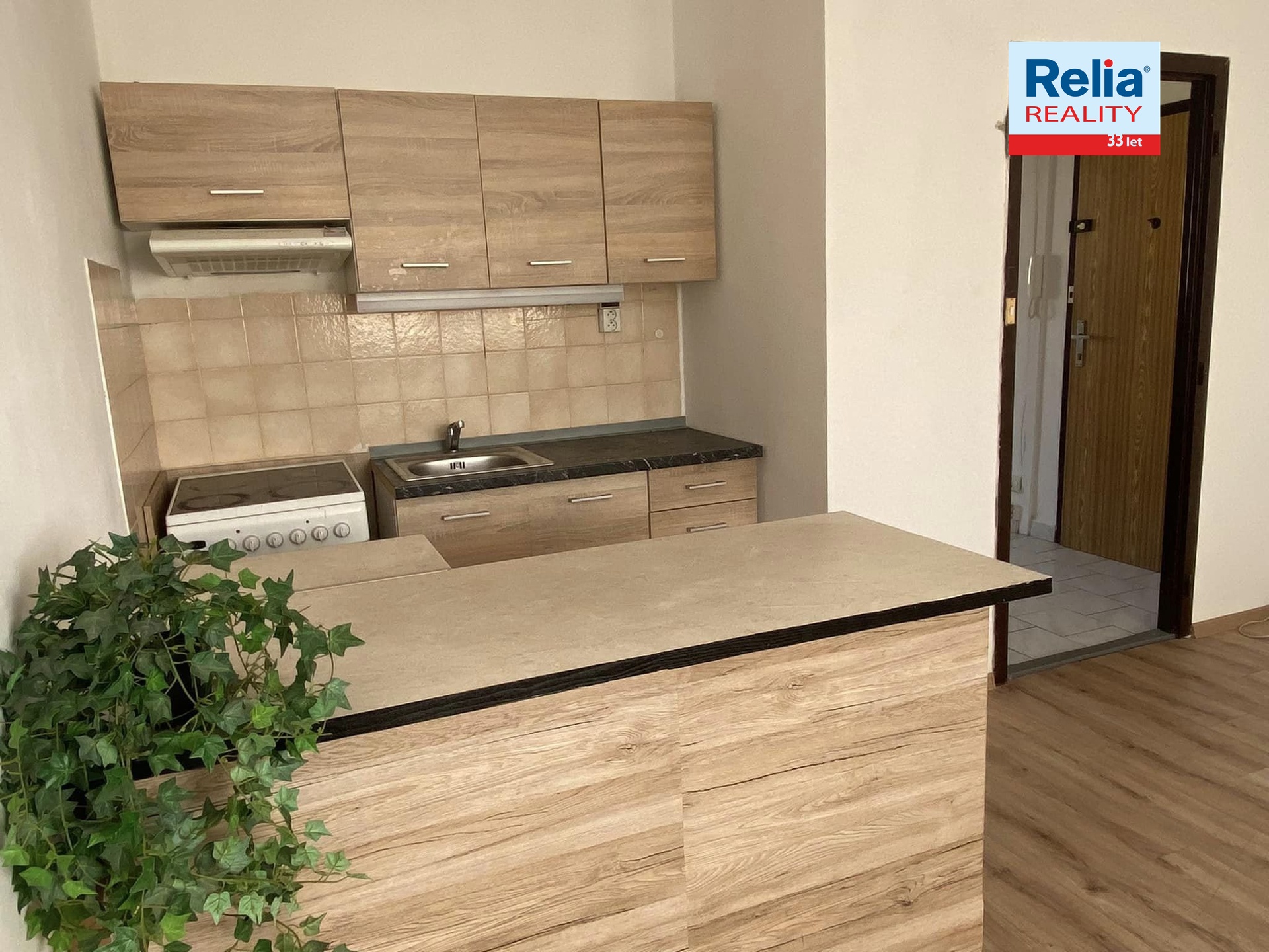 464179650_3835348290086228_8873587058972570837_n