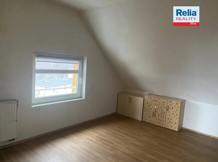 N50802_Kuchyně_3 | Pronájem bytu, 3+kk, 60 m²