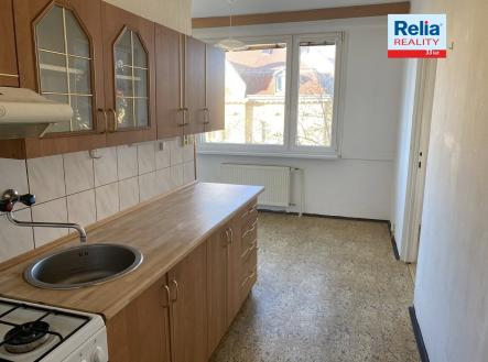 N50794_Kuchyně_4 | Prodej bytu, 2+1, 62 m²
