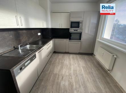 N50816_Kuchyně_11 | Prodej bytu, 3+1, 67 m²