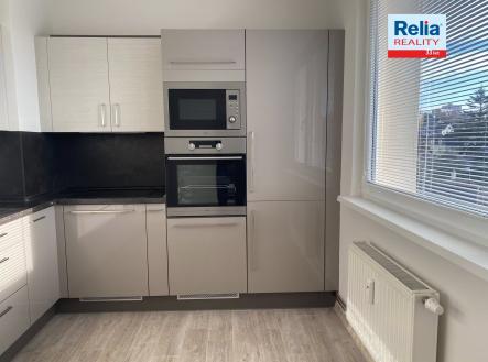 N50816_Kuchyně_10 | Prodej bytu, 3+1, 67 m²