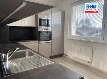 N50816_Kuchyně_5 | Prodej bytu, 3+1, 67 m²