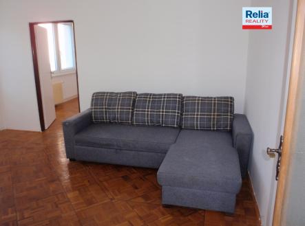 P2280009 | Pronájem bytu, 3+1, 71 m²