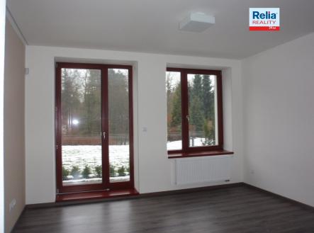 2016-12-09 12-43-47 | Pronájem bytu, 2+kk, 57 m²