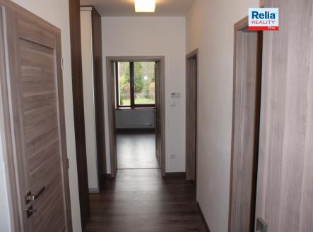 2016-11-18 12-39-50 | Pronájem bytu, 2+kk, 57 m²