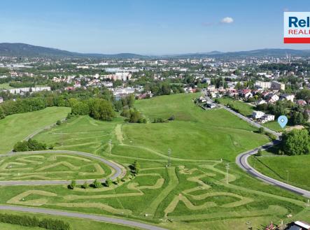 N50834_2 | Prodej - pozemek pro bydlení, 992 m²