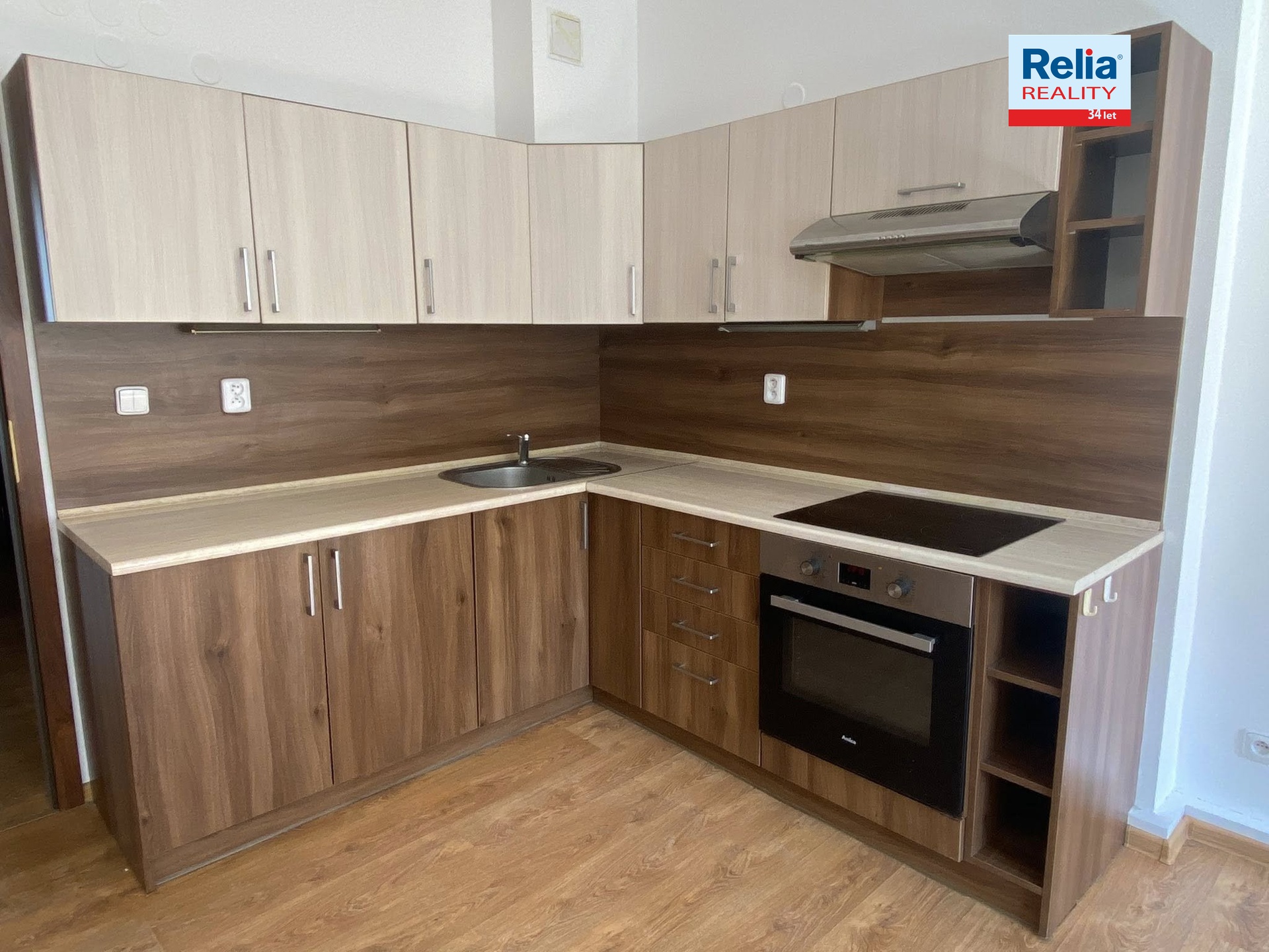 N50839_Kuchyňská linka