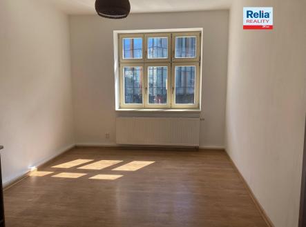 N50839_Kuchyně_1 | Pronájem bytu, 3+1, 100 m²