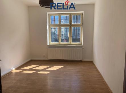 N50839_Kuchyně_1 | Pronájem bytu, 3+1, 100 m²