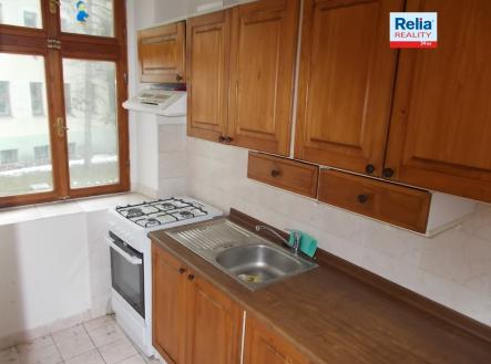 2015-01-09 12-18-47 | Pronájem bytu, 2+1, 53 m²