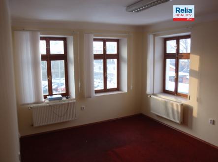 2012-02-14 17-05-25 | Pronájem bytu, 2+1, 53 m²