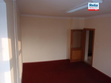 2012-02-14 17-05-36 | Pronájem bytu, 2+1, 53 m²