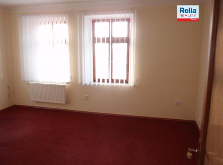 2012-02-14 17-04-41 | Pronájem bytu, 2+1, 53 m²