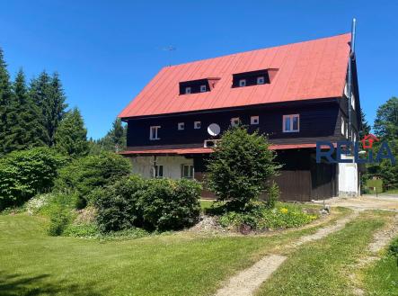 515338308_üpr | Prodej - hotel, 520 m²