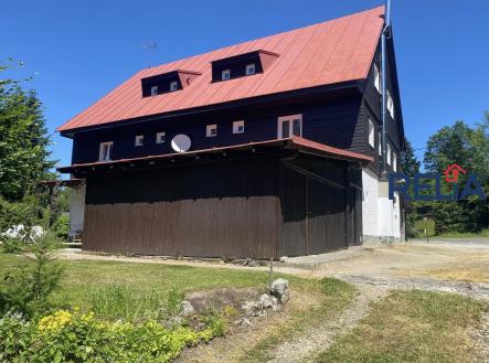 513627987_4065621057058949_6551963546196364251_n | Prodej - hotel, 520 m²