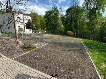 IMG-20260521-WA0002 | Pronájem - pozemek, ostatní, 6 m²