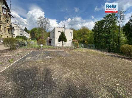 IMG-20260521-WA0000 | Pronájem - pozemek, ostatní, 6 m²