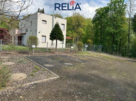 IMG-20260521-WA0001 | Pronájem - pozemek, ostatní, 6 m²