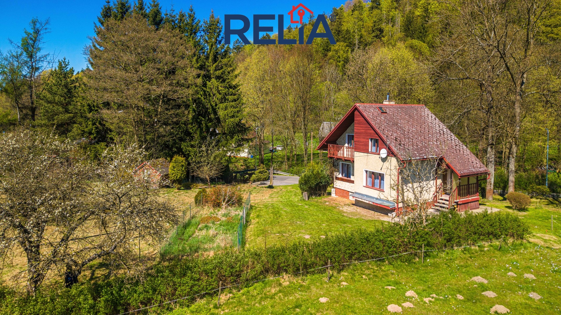 DJI_20260501112829_0407_D-HDR-Edit