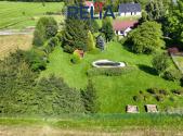 Prodej - dům/vila, 170 m²