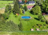 Prodej - dům/vila, 170 m²