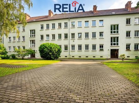 hf_20260616_184448_20d0bc15-2f8e-4036-af9f-45274c1ba717 | Prodej bytu, 4+1, 81 m²