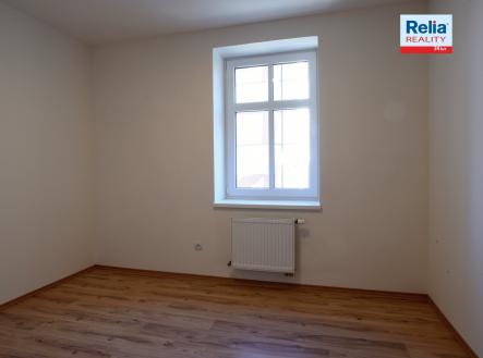 KUB_2674 | Pronájem bytu, 4+kk, 75 m²