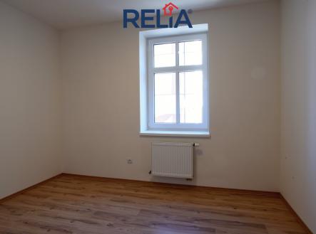 KUB_2674 | Pronájem bytu, 4+kk, 75 m²
