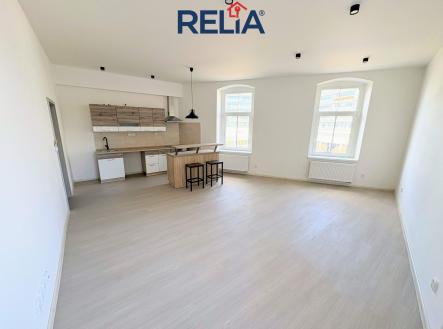 2025-03-27 13-37-27 | Pronájem bytu, 1+kk, 47 m²