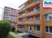 Prodej bytu, 3+1, 70 m²