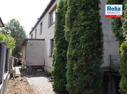 DSC00769 | Prodej - dům/vila, 123 m²