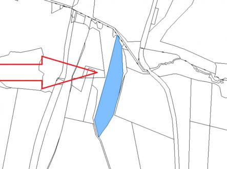 snimek-obrazovky-2-2.png | Prodej - pozemek, les, 15 364 m²