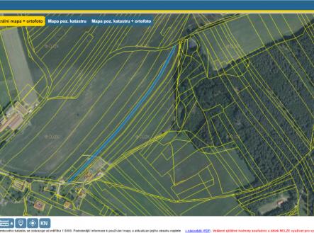3.png | Prodej - pozemek pro bydlení, 3 406 m²