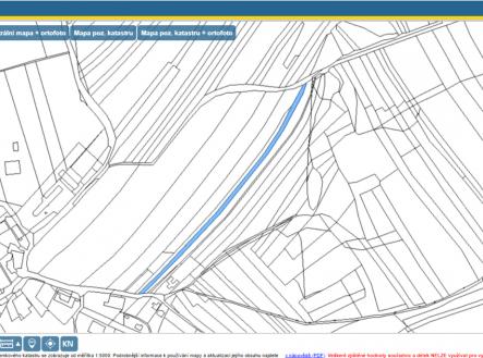 4.png | Prodej - pozemek pro bydlení, 3 406 m²