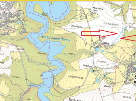 2.png | Prodej - pozemek pro bydlení, 3 406 m²