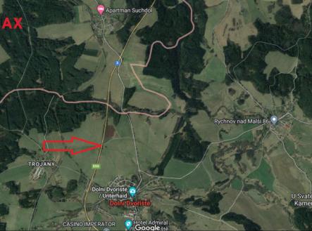 1-2-1.png | Prodej - pozemek, zemědělská půda, 36 004 m²