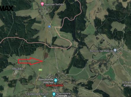 1-2-1.png | Prodej - pozemek, zemědělská půda, 36 004 m²