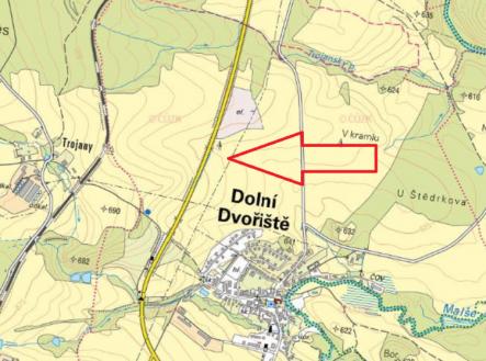 snimek-obrazovky-2-2.png | Prodej - pozemek, zemědělská půda, 36 004 m²