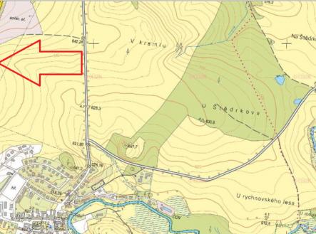 snimek-obrazovky-3-3.png | Prodej - pozemek, zemědělská půda, 36 004 m²