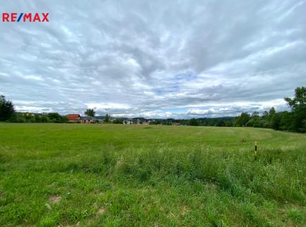 img-2764.jpg | Prodej - pozemek, zemědělská půda, 12 464 m²