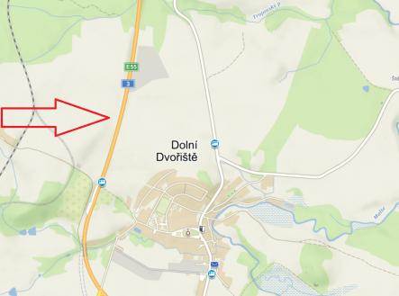 1.png | Prodej - pozemek, zemědělská půda, 12 464 m²