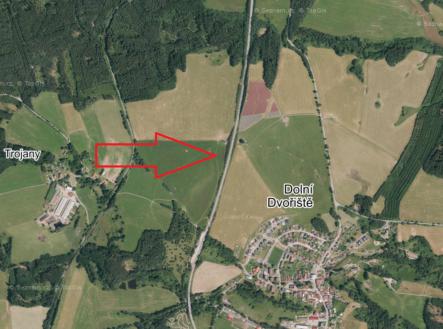 snimek-obrazovky-159-1.png | Prodej - pozemek, zemědělská půda, 12 464 m²