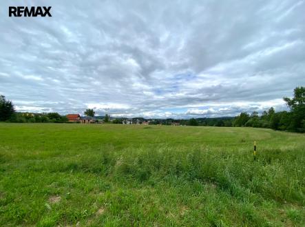 img-2764.jpg | Prodej - pozemek, zemědělská půda, 12 464 m²