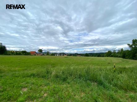 img-2764.jpg | Prodej - pozemek, zemědělská půda, 12 464 m²