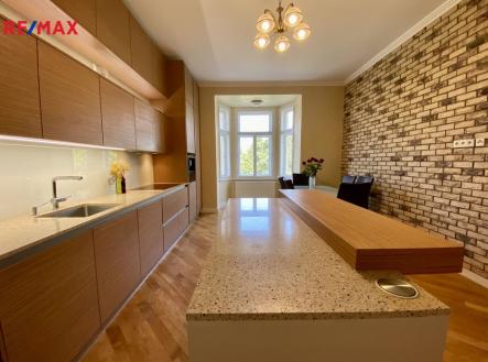 img-3582-1.jpg | Prodej bytu, 3+1, 107 m²